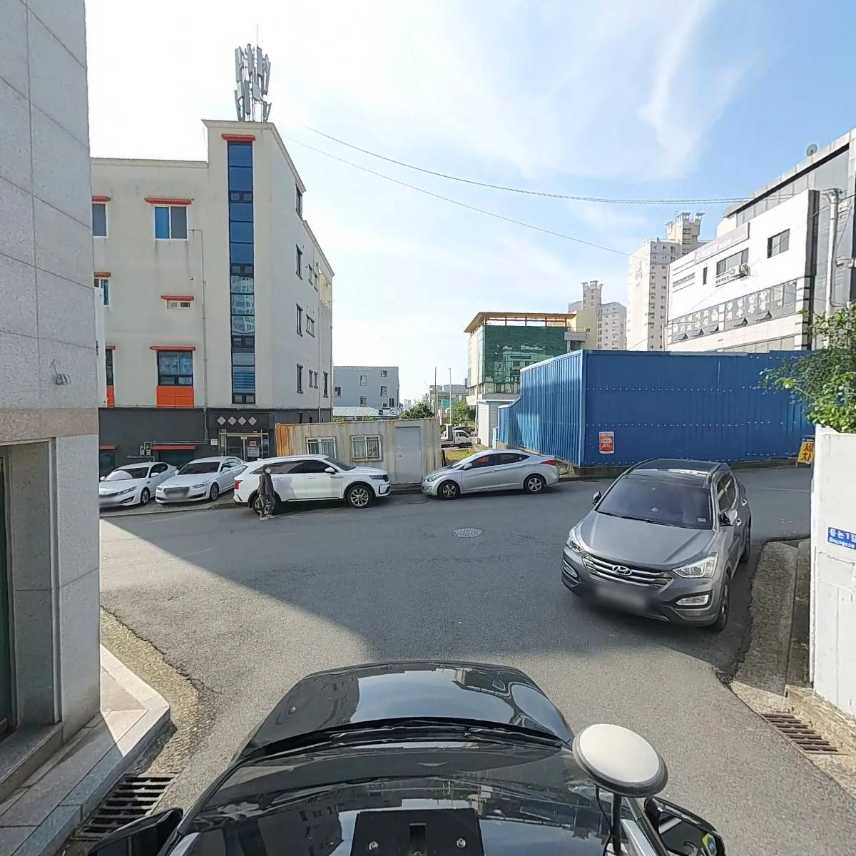 주식회사 다솜산전_4