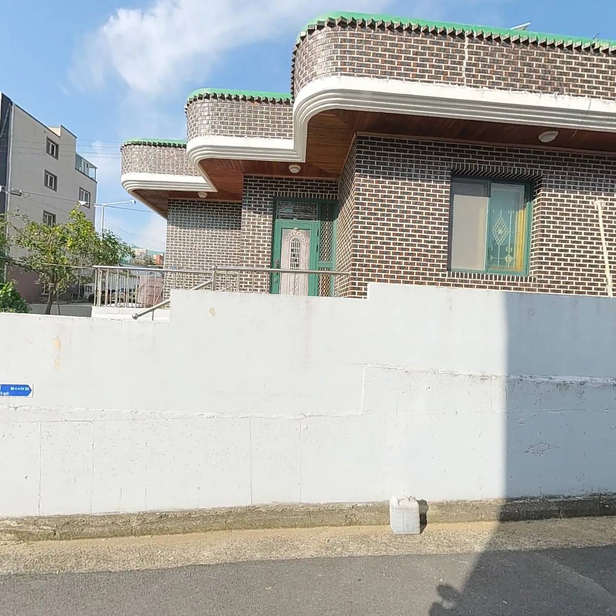 주식회사 다솜산전