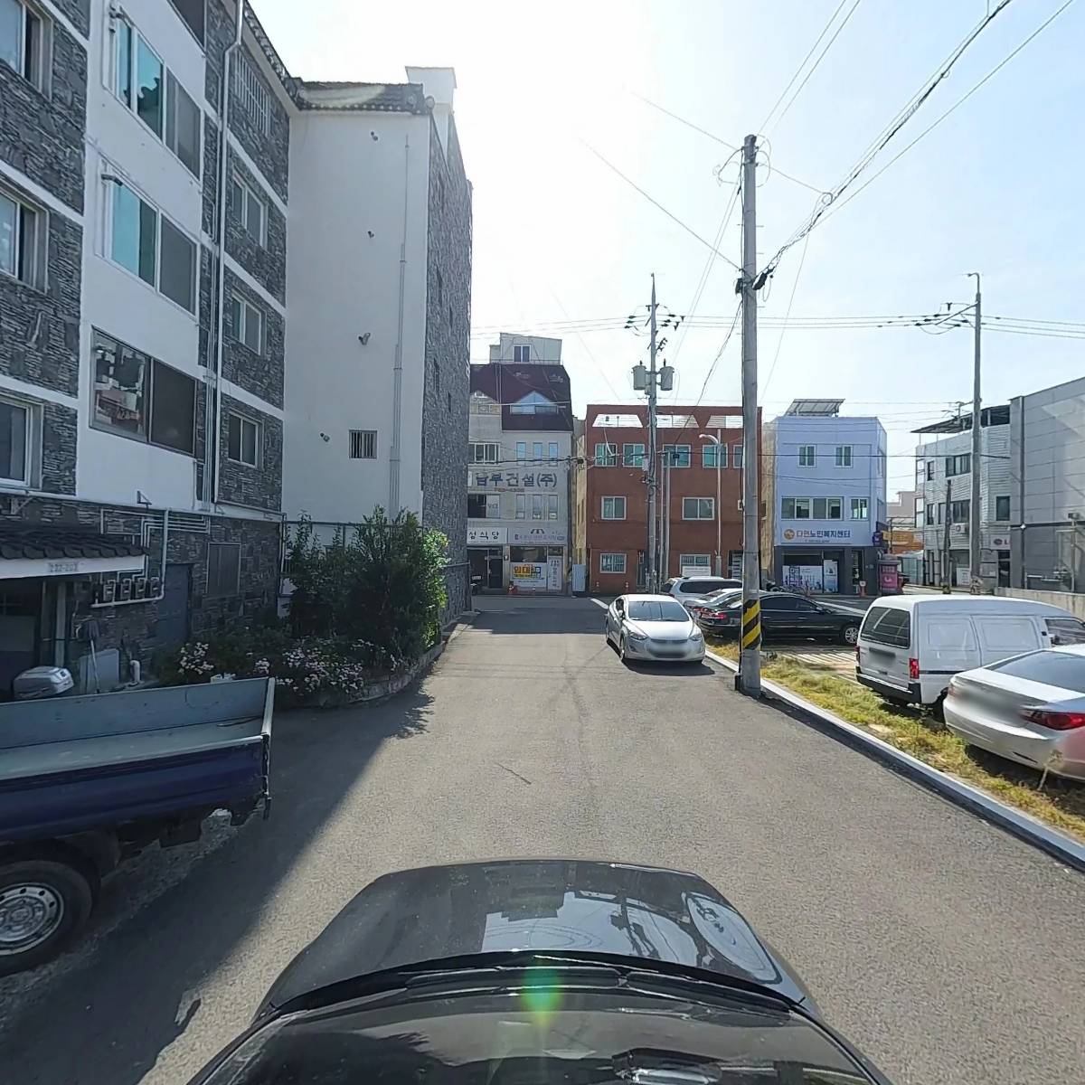 딜리온_4