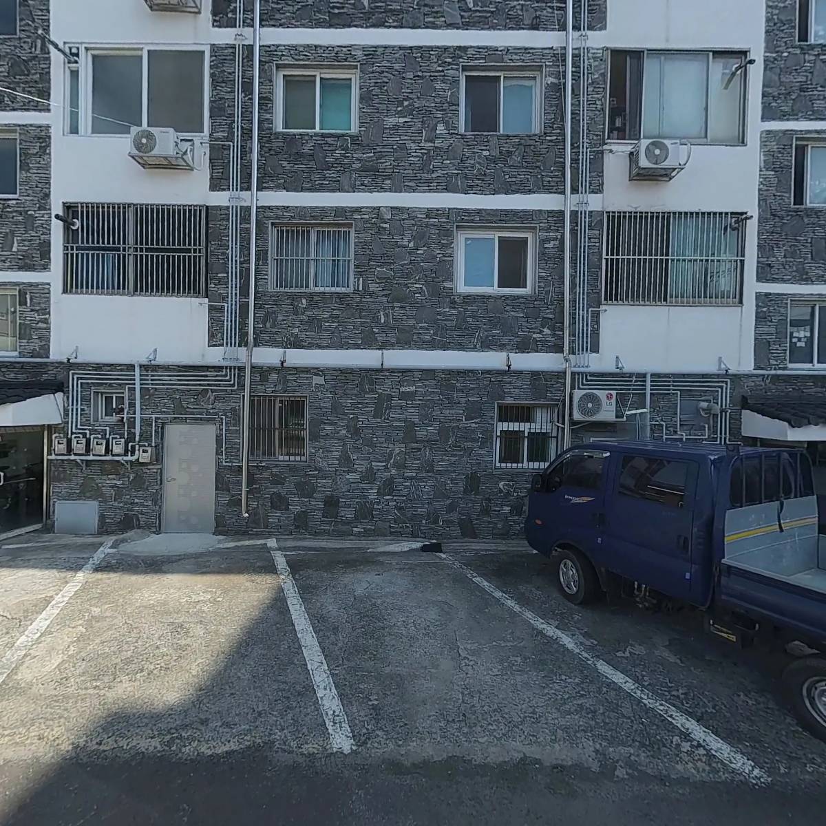 딜리온_3