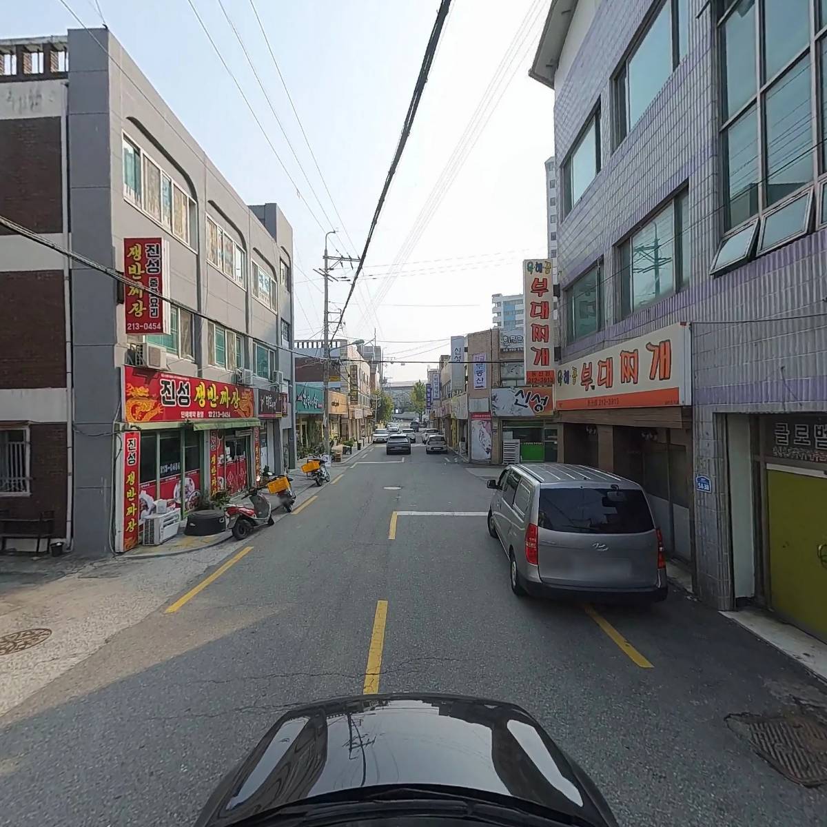 담꾹전주여의점_4