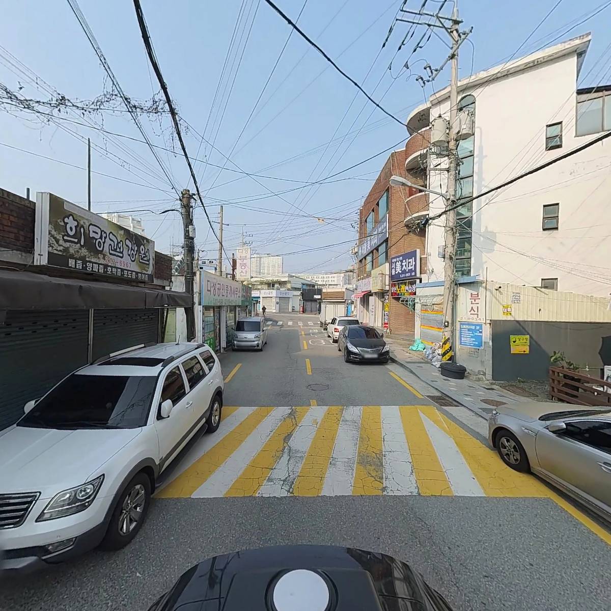 담꾹전주여의점_2