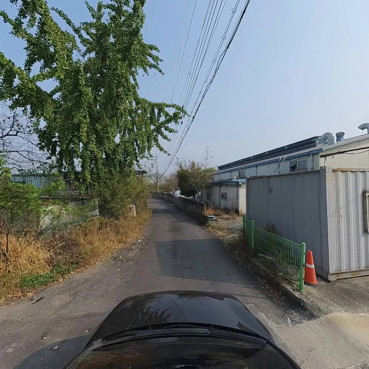 도은엔지니어링_4