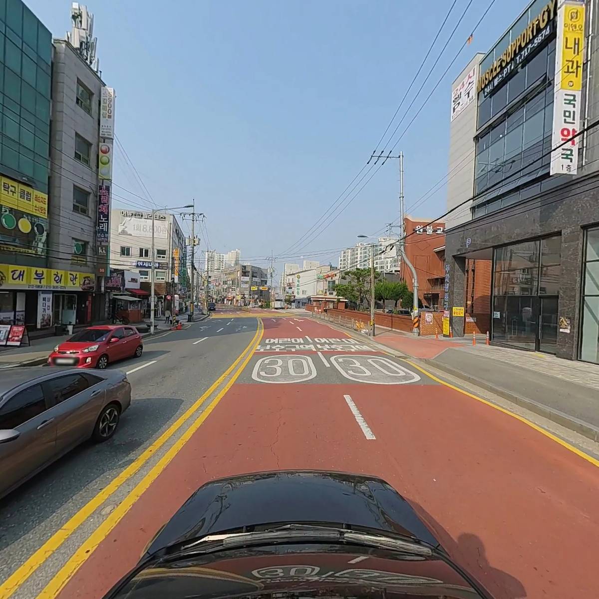 굽네치킨반월점_4