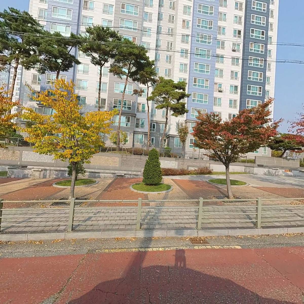 안녕,하루(HI,Day)_3