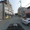 큰집피순대본점_4