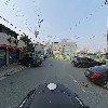 큰집피순대본점_2
