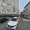 큰집피순대본점_3