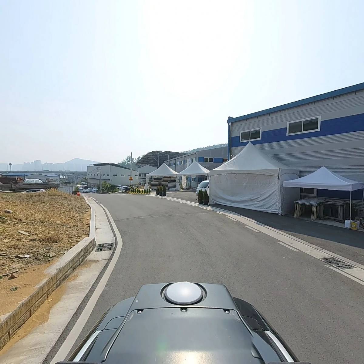 주식회사 부광기업_2