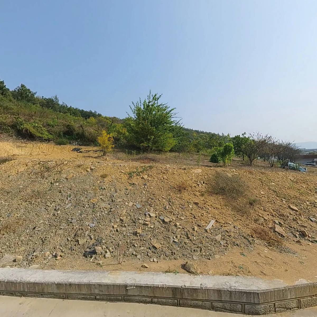 주식회사 부광기업