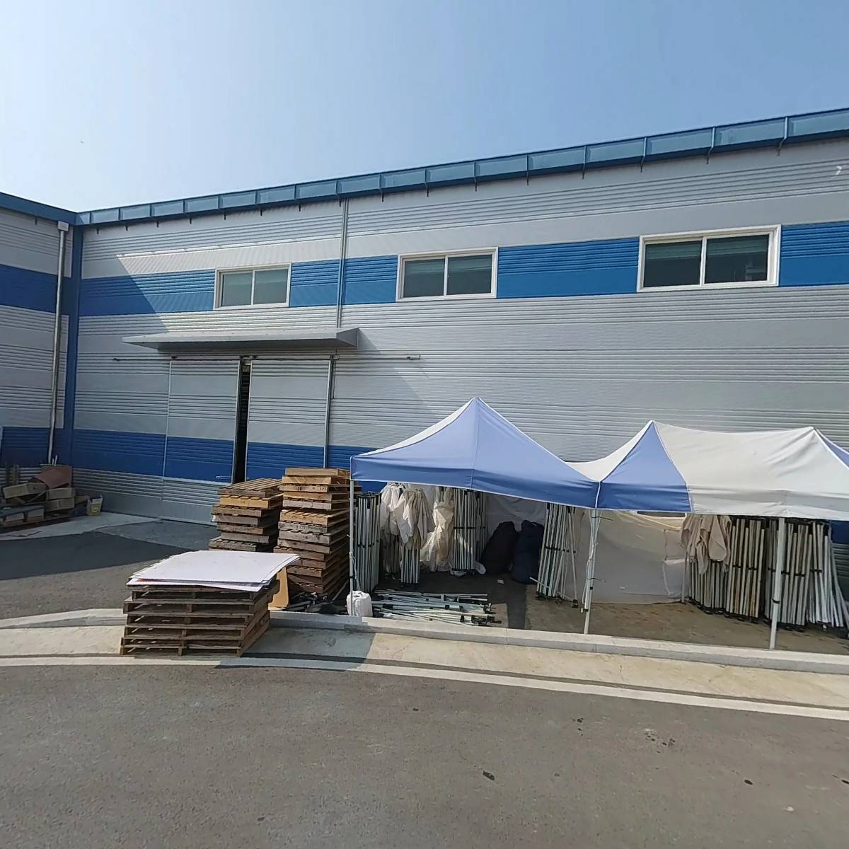 주식회사 부광기업_3