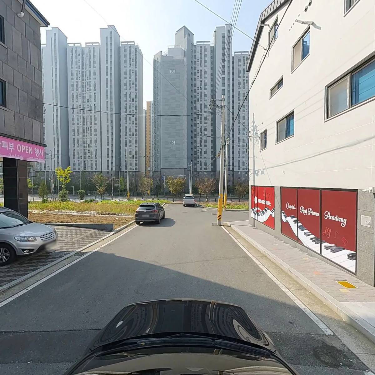 코멜리네일_4