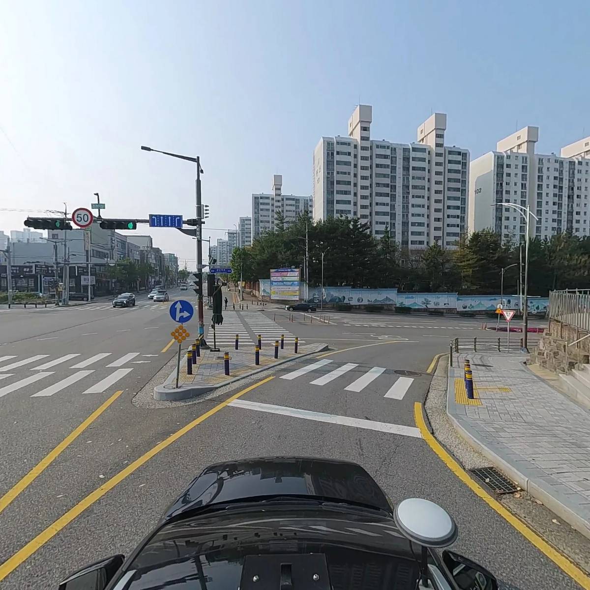 전북군산시아동보호전문기관(전북군산)_4