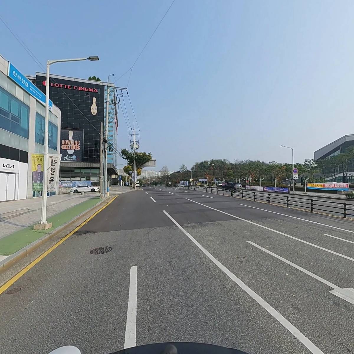 전북군산시아동보호전문기관(전북군산)_2