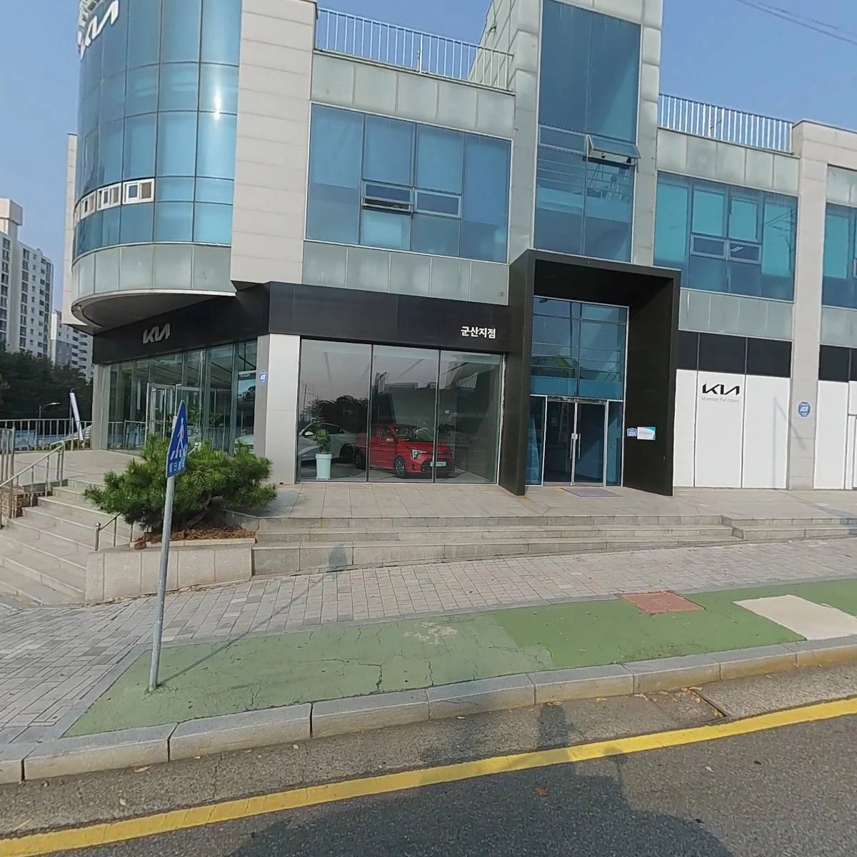 전북군산시아동보호전문기관(전북군산)