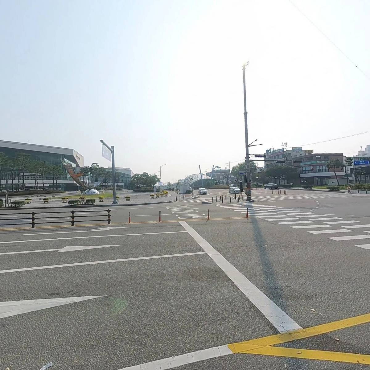 전북군산시아동보호전문기관(전북군산)_3