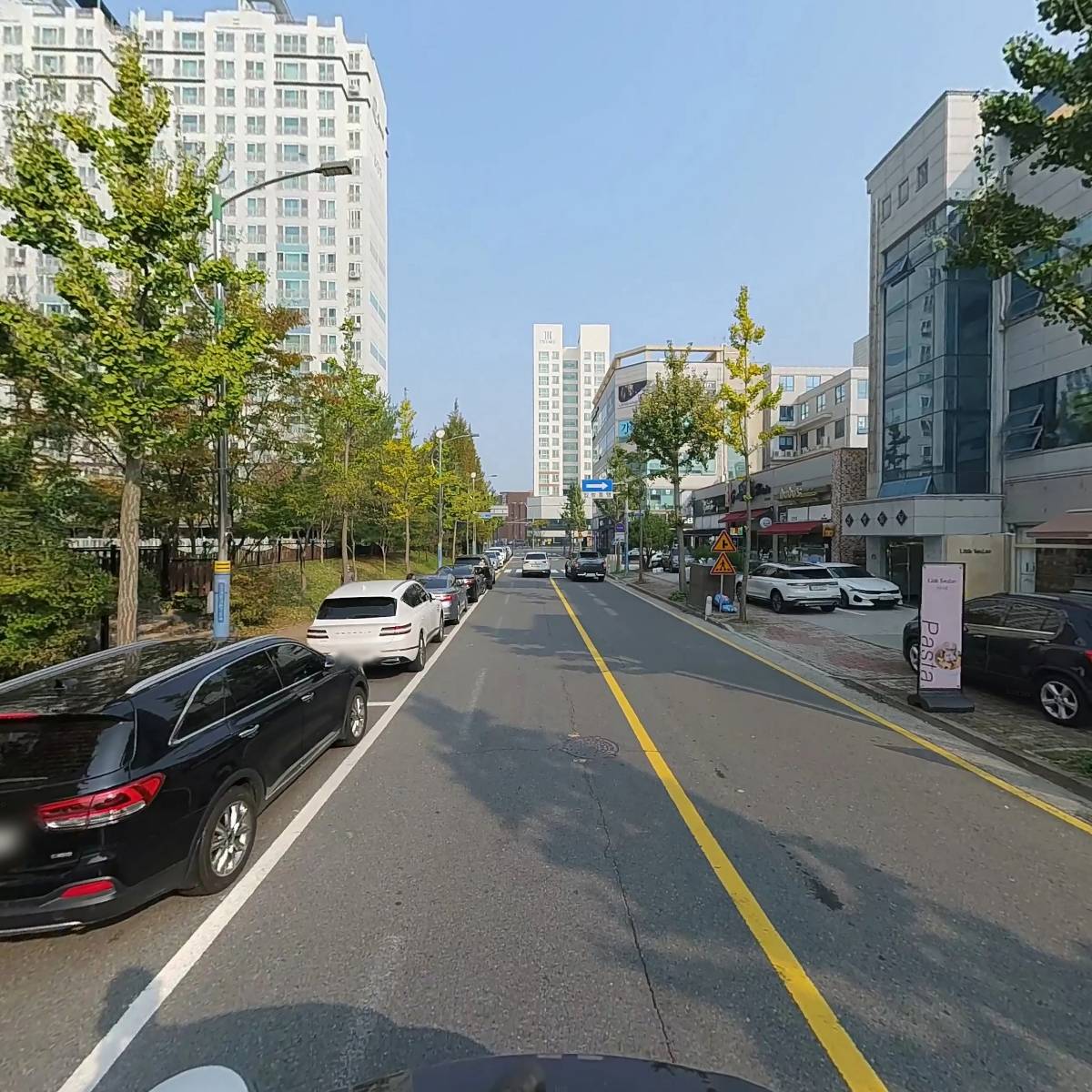 송명선_2