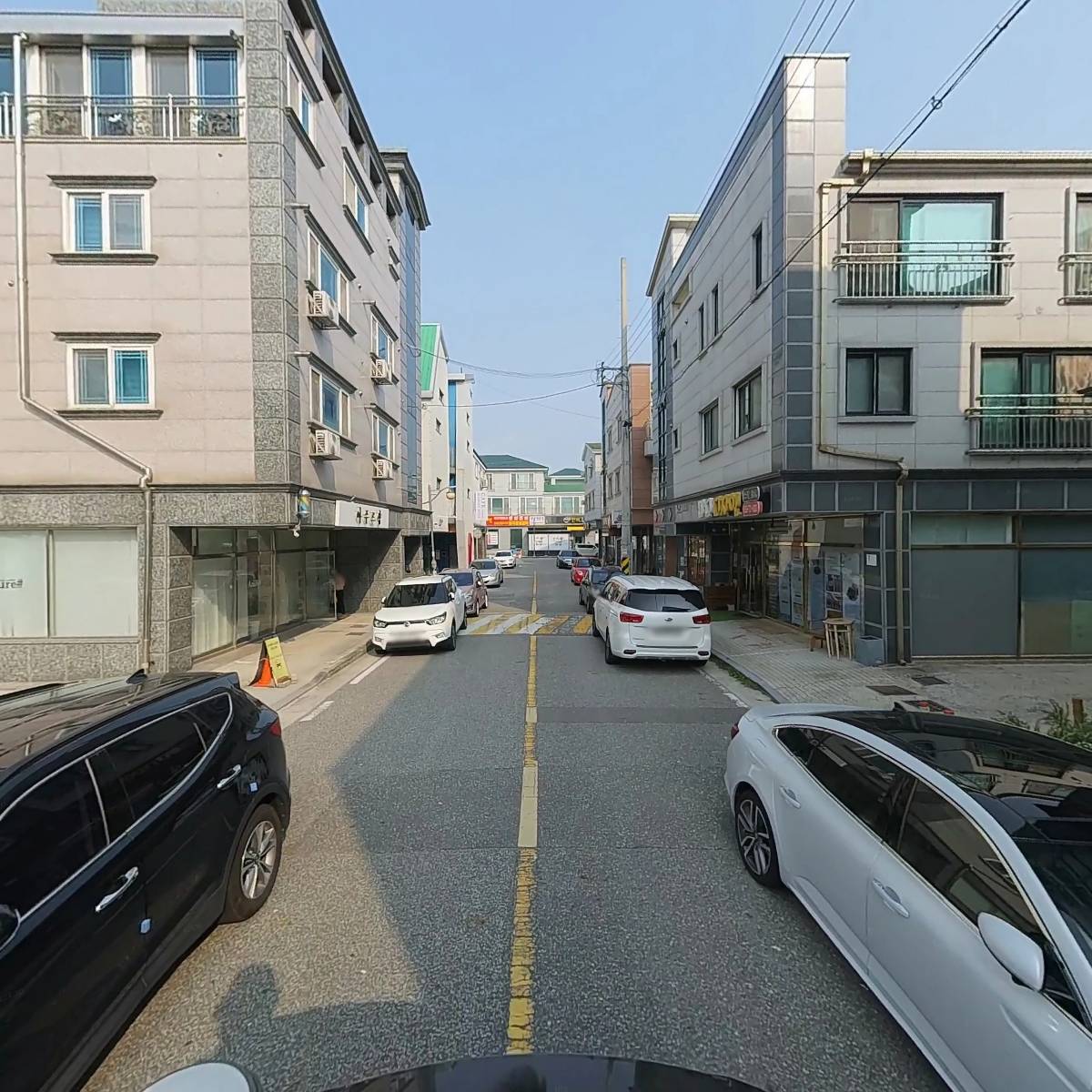 카페인_2