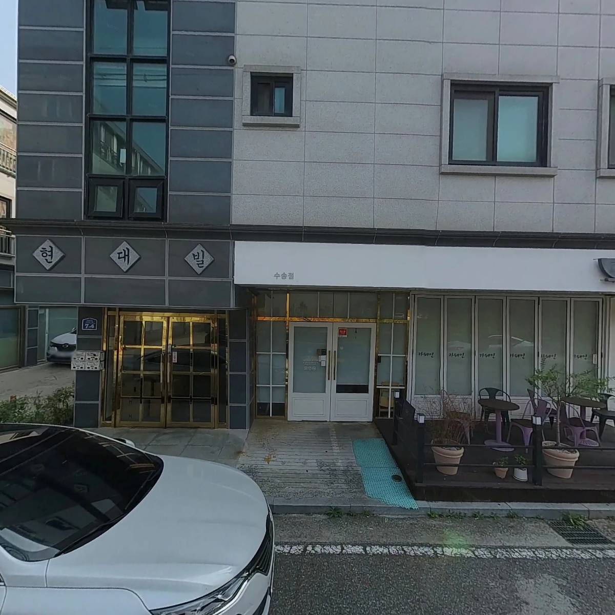카페인_3