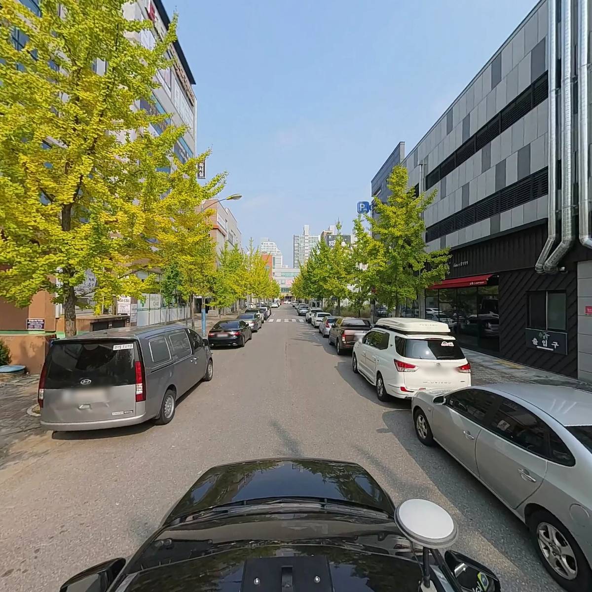 아모레수송점_4