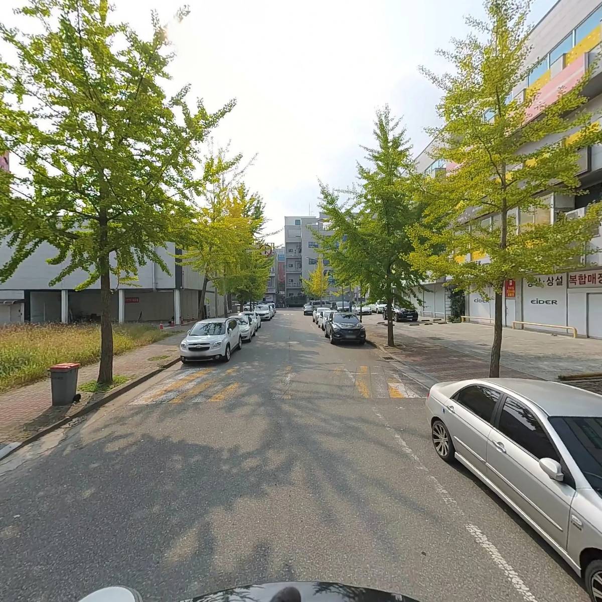 아모레수송점_2