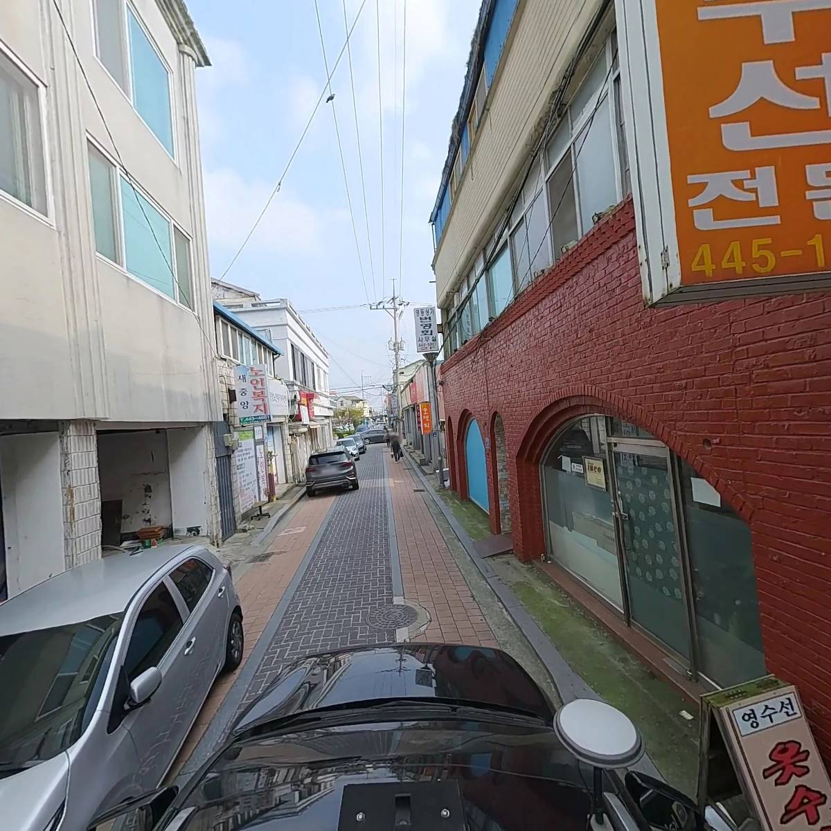 새중앙재가노인복지센터_4