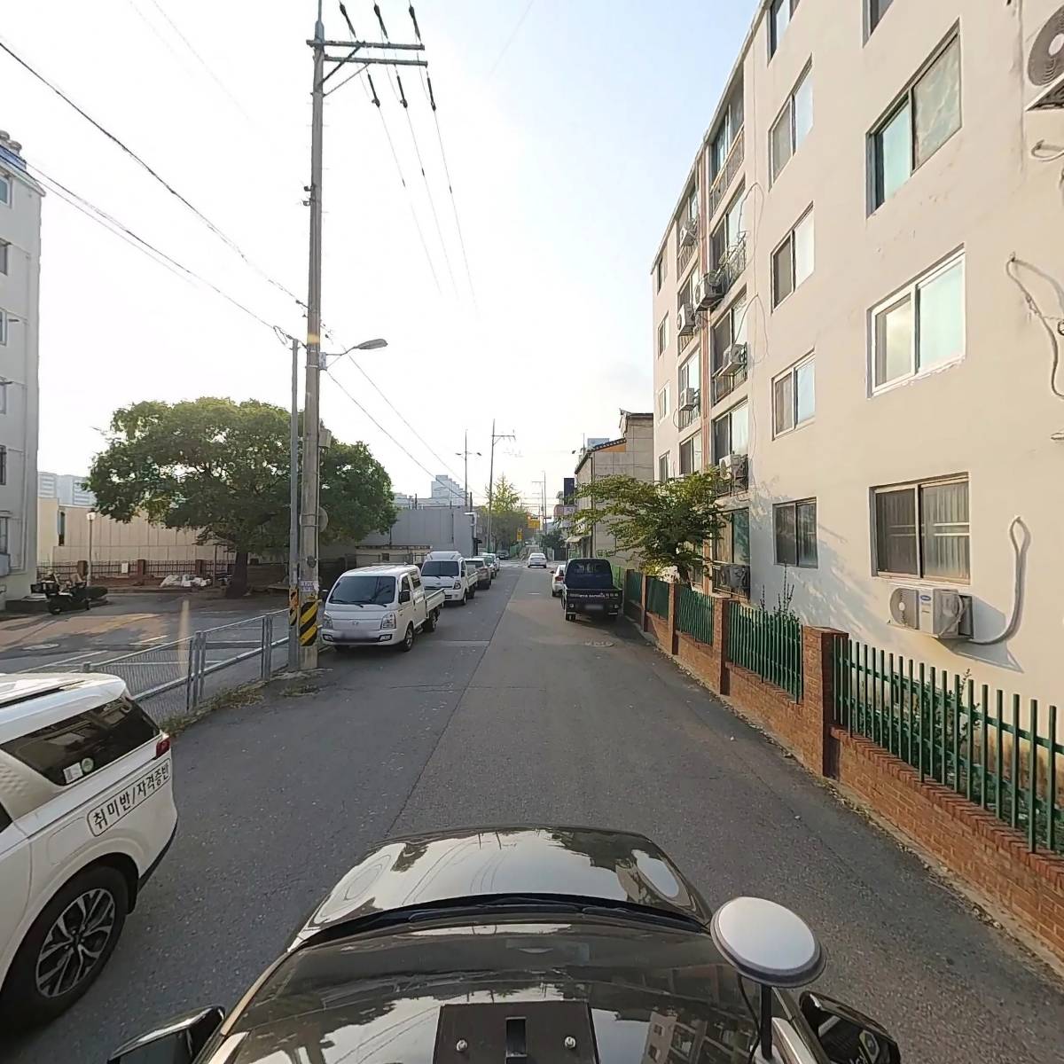 한국벽지상사_4