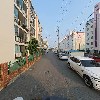 한국벽지상사_2