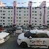 한국벽지상사_3