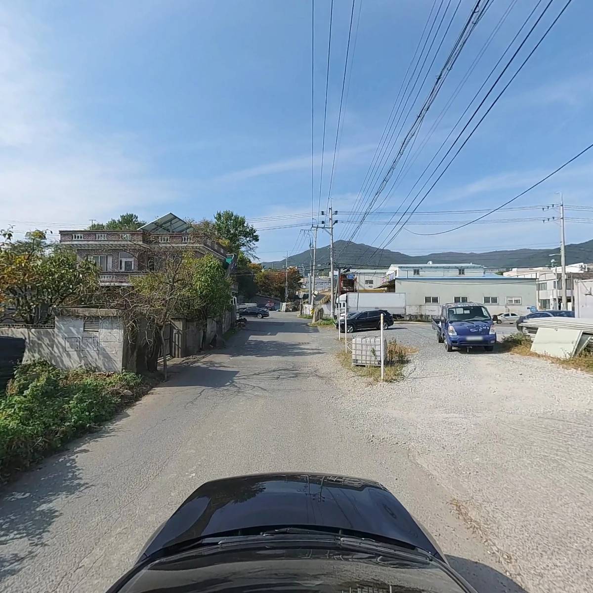 서원탑마트_4
