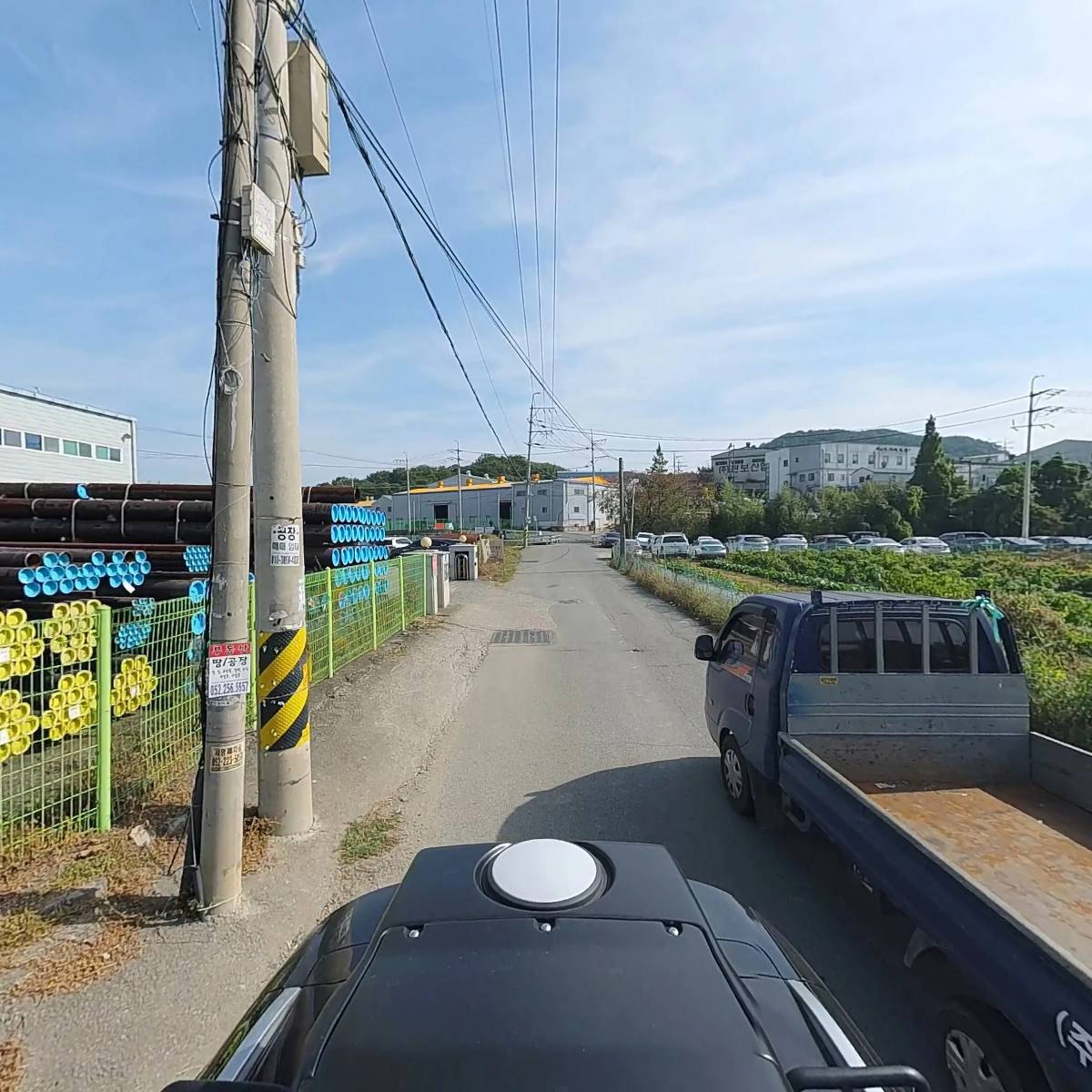 서원탑마트_2