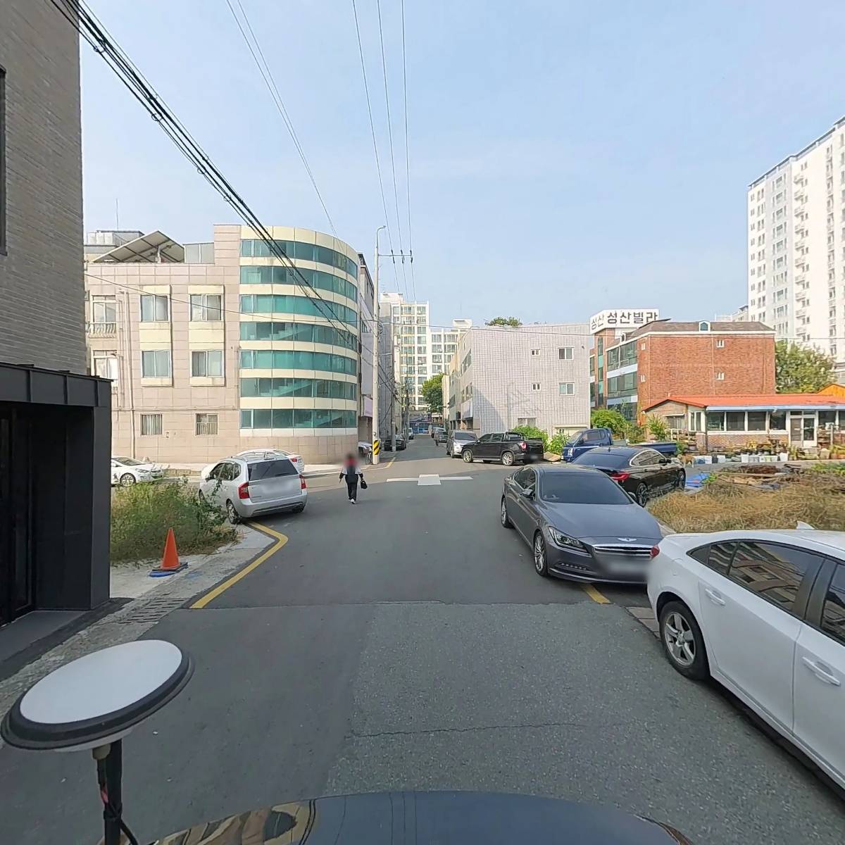 (주)하나이앤씨_2