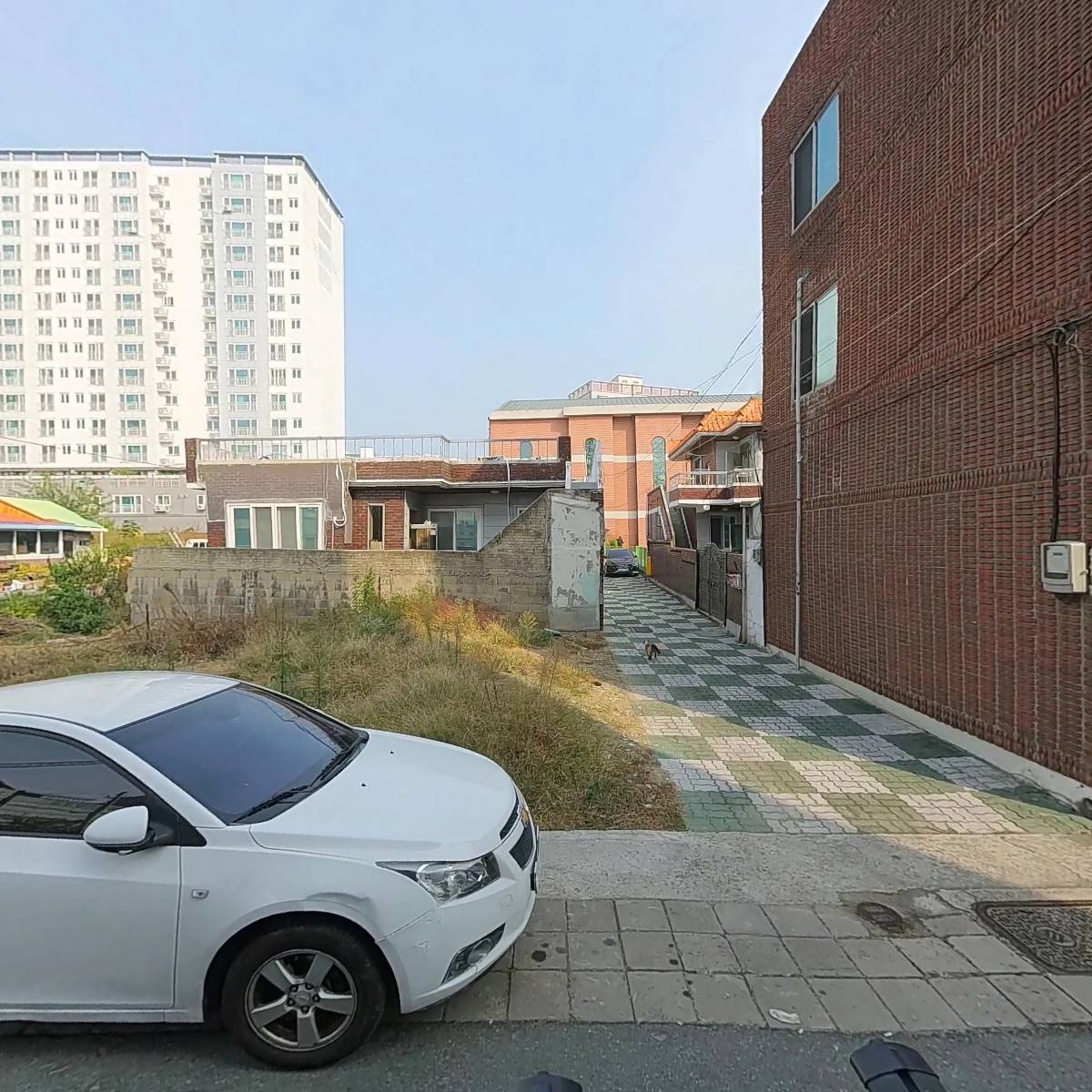 (주)하나이앤씨_3