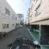 배달의 민족 가입센터_4