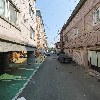 배달의 민족 가입센터_2