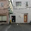 배달의 민족 가입센터_3