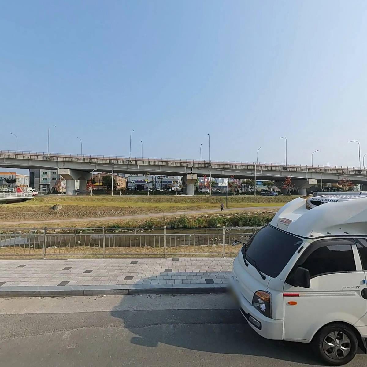 한국진로코칭연구원