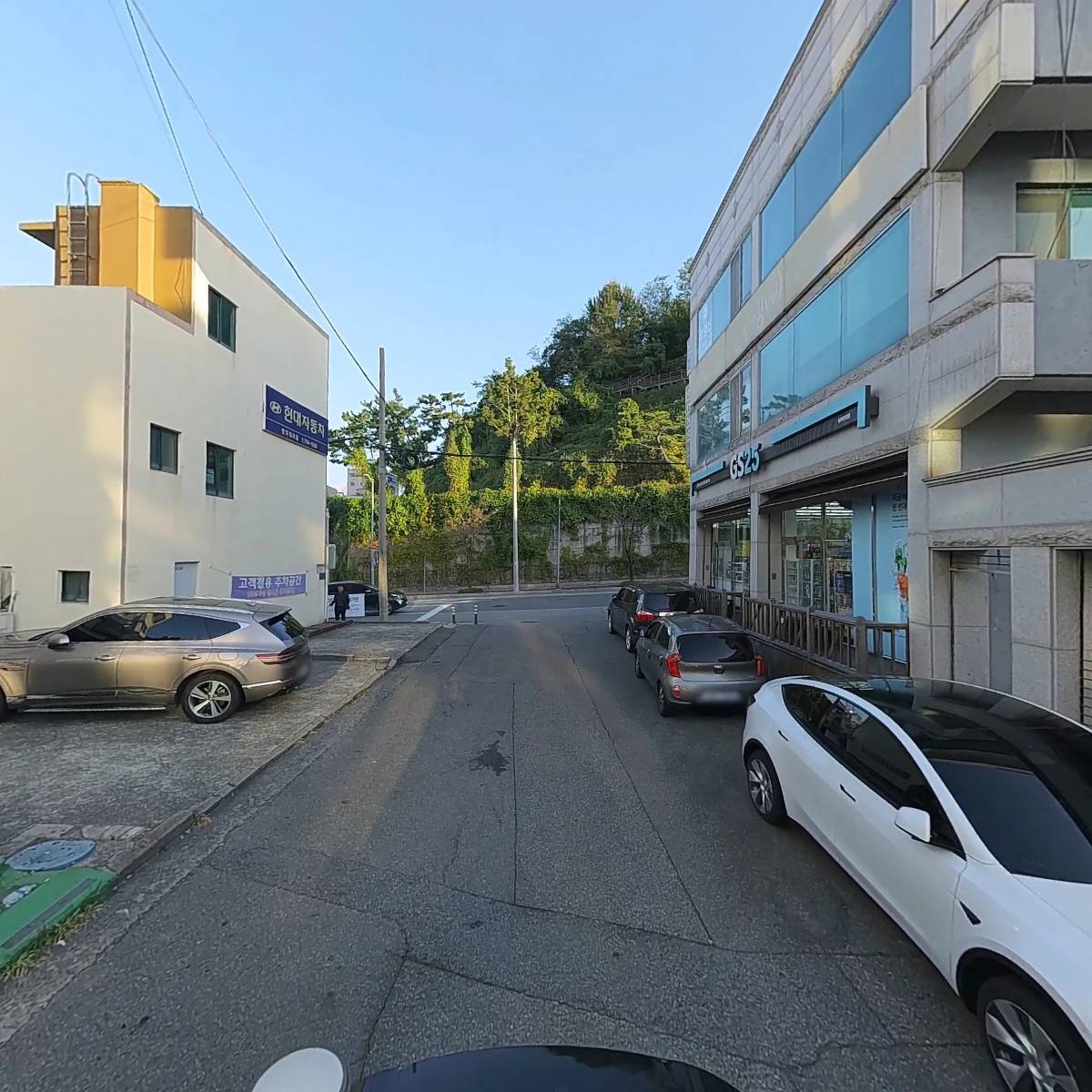 조철현내과의원_2