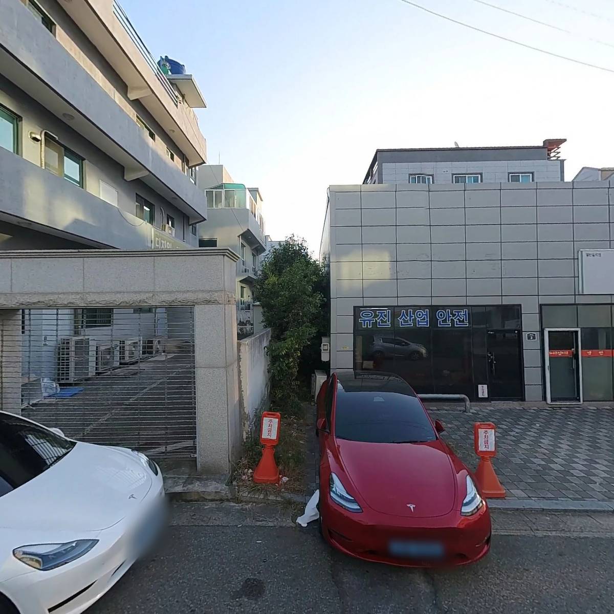 조철현내과의원_3
