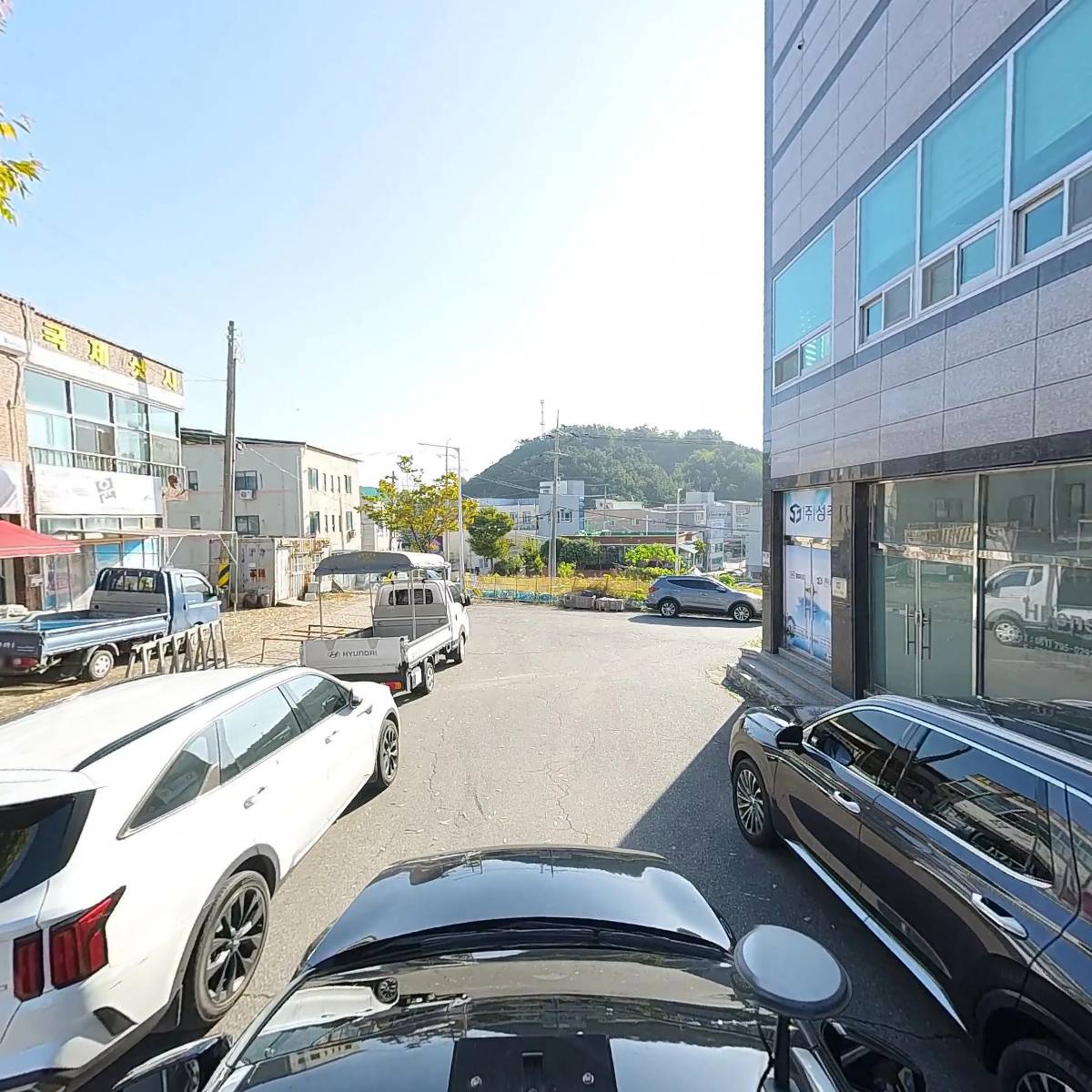 주식회사창신개발_4