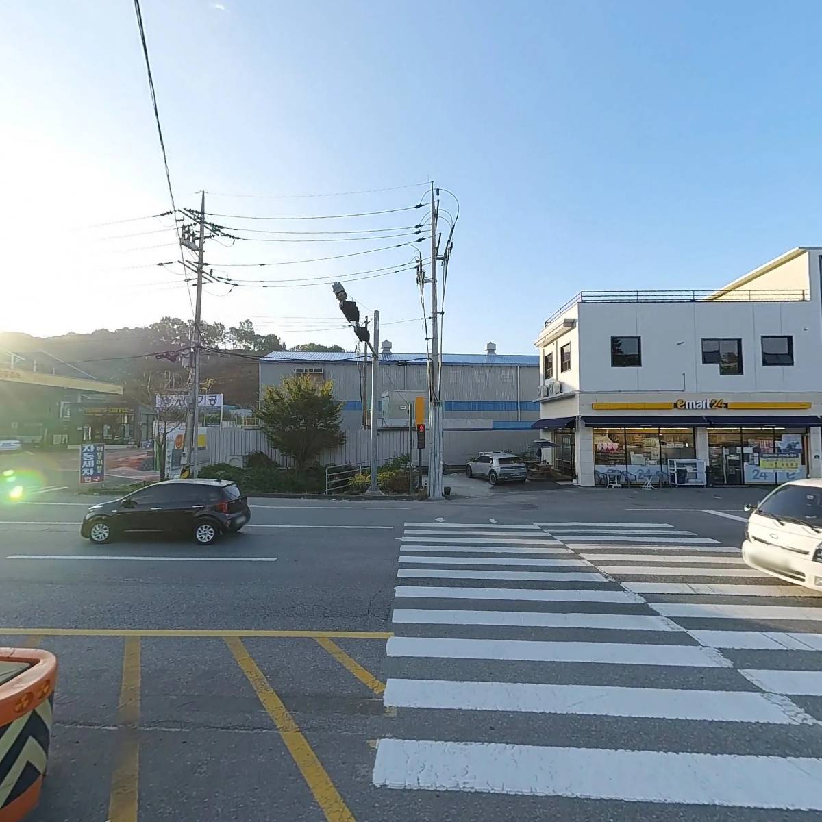 주식회사 피디텍엔지니어링_3