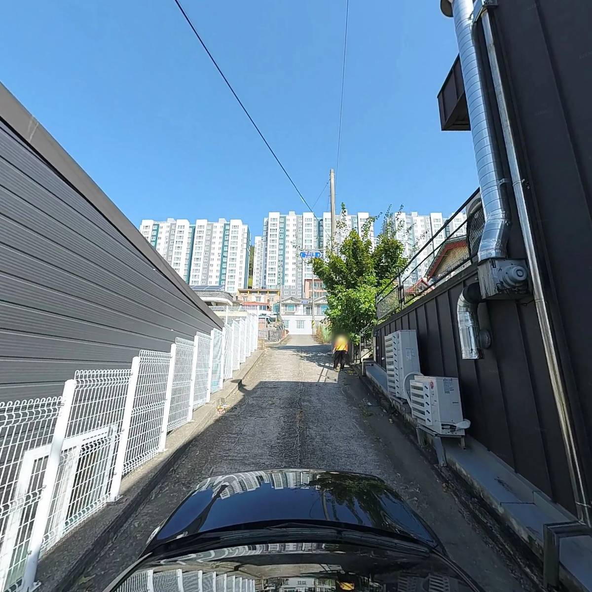 세권_4