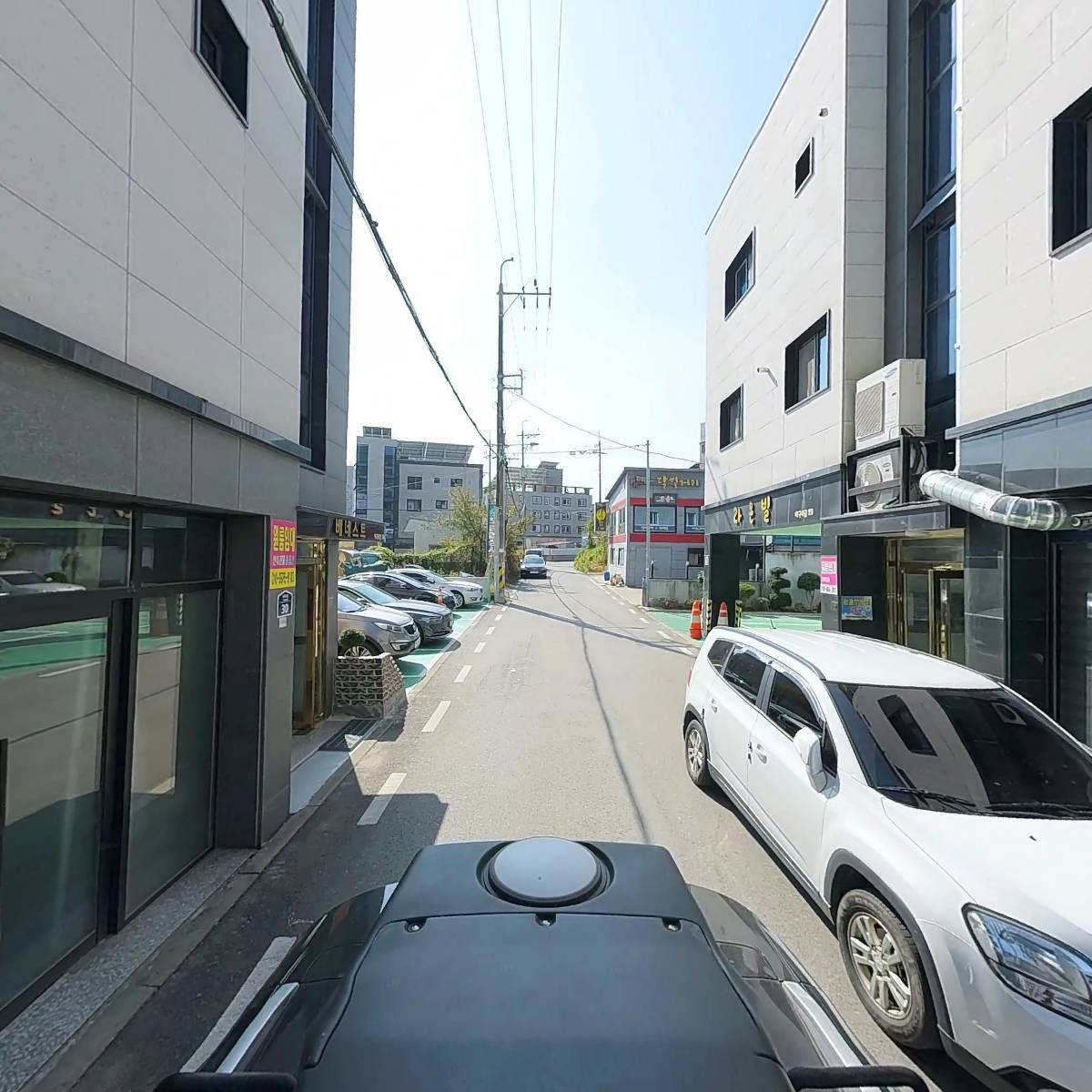 라별_2