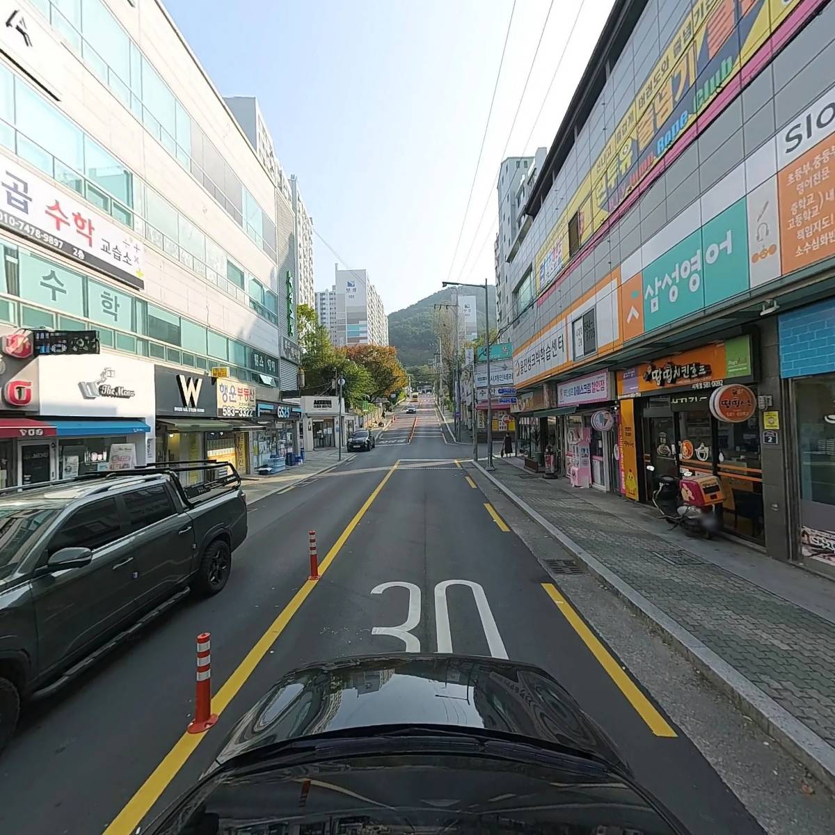 킴스헤어샵_4