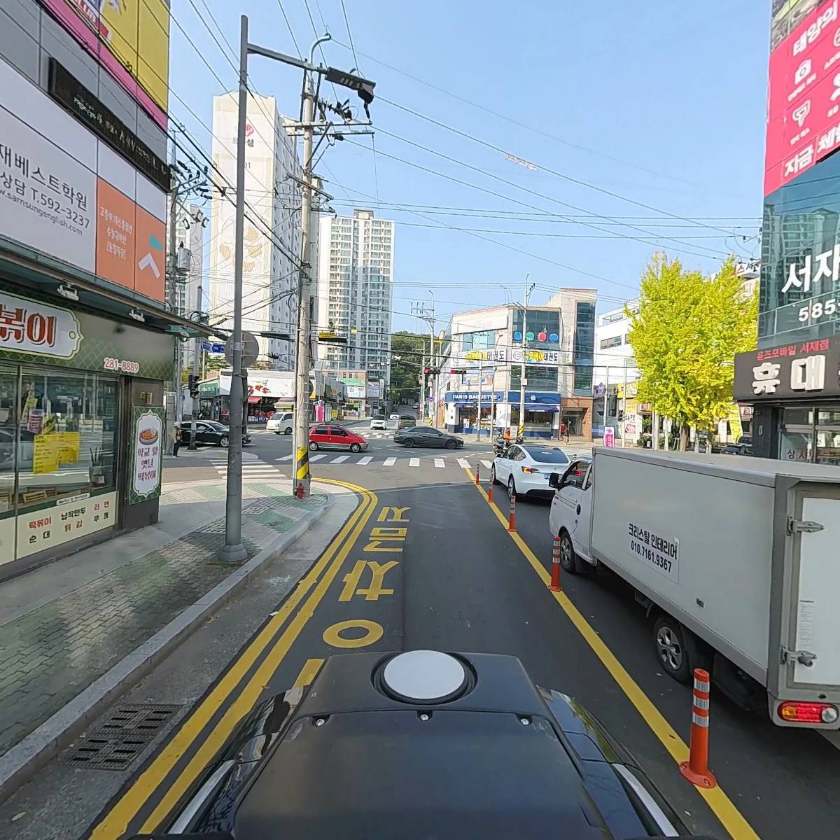 킴스헤어샵_2