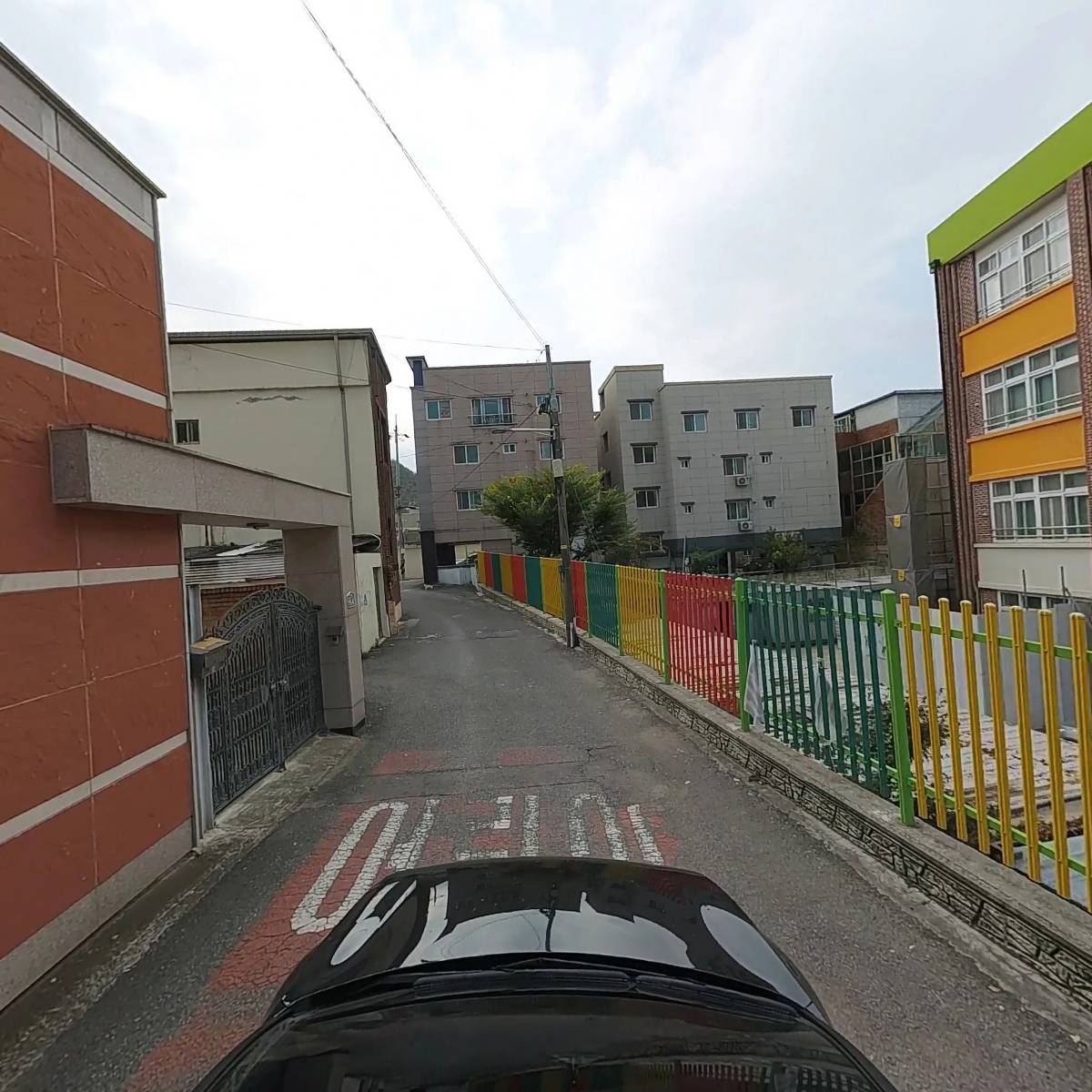 대구서재초등학교_4