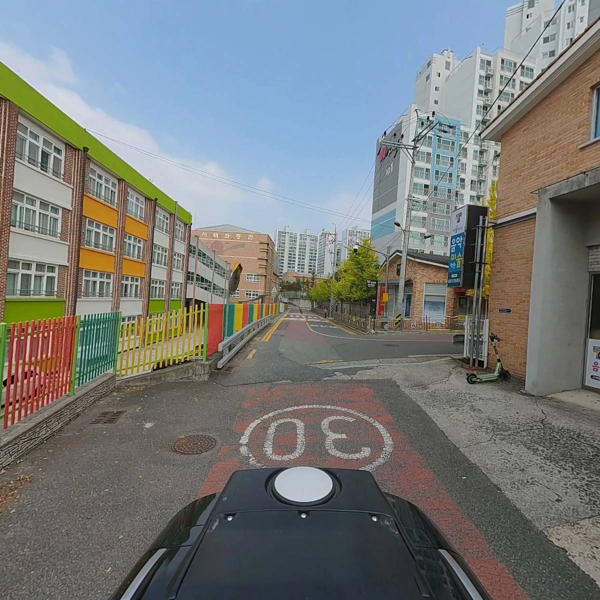 대구서재초등학교_2