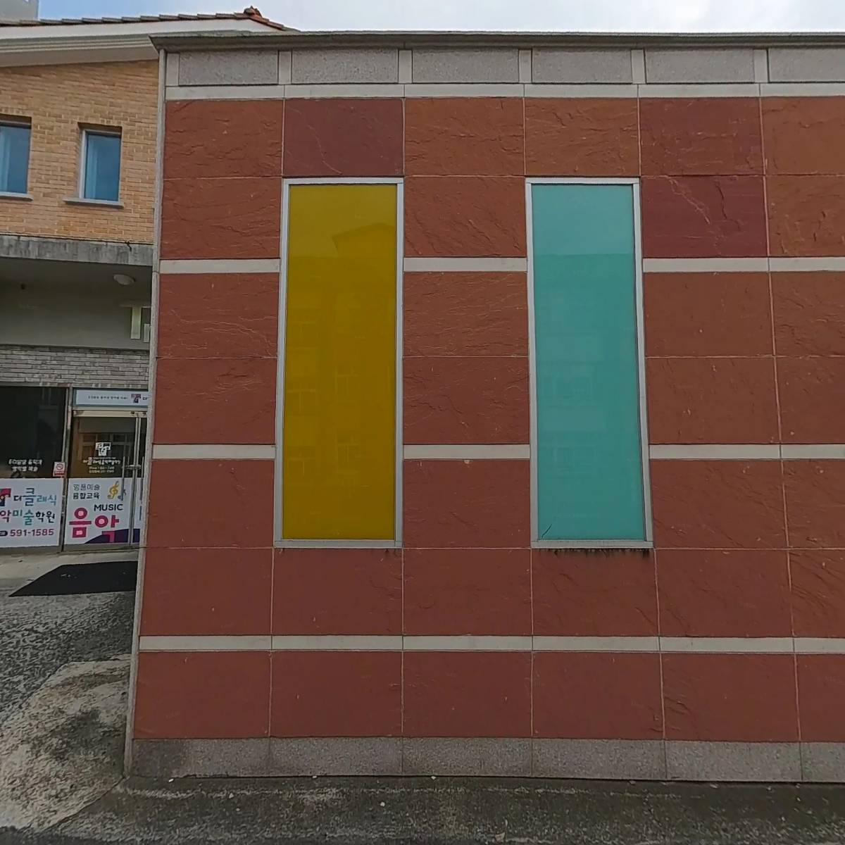 대구서재초등학교_3