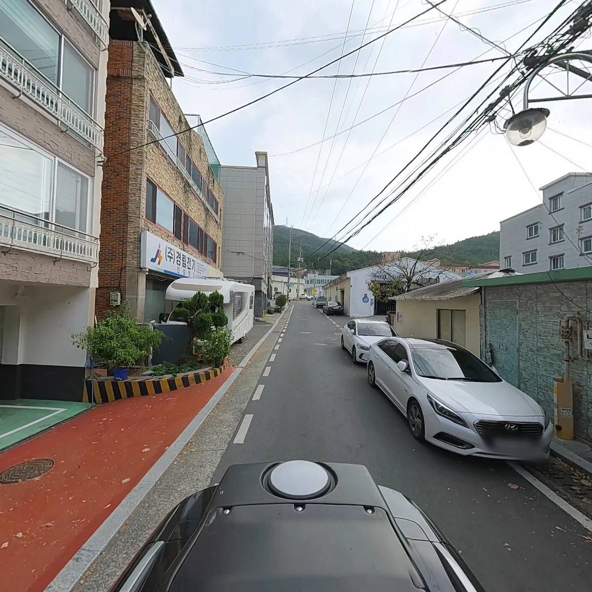 주식회사 명성이엔지_2