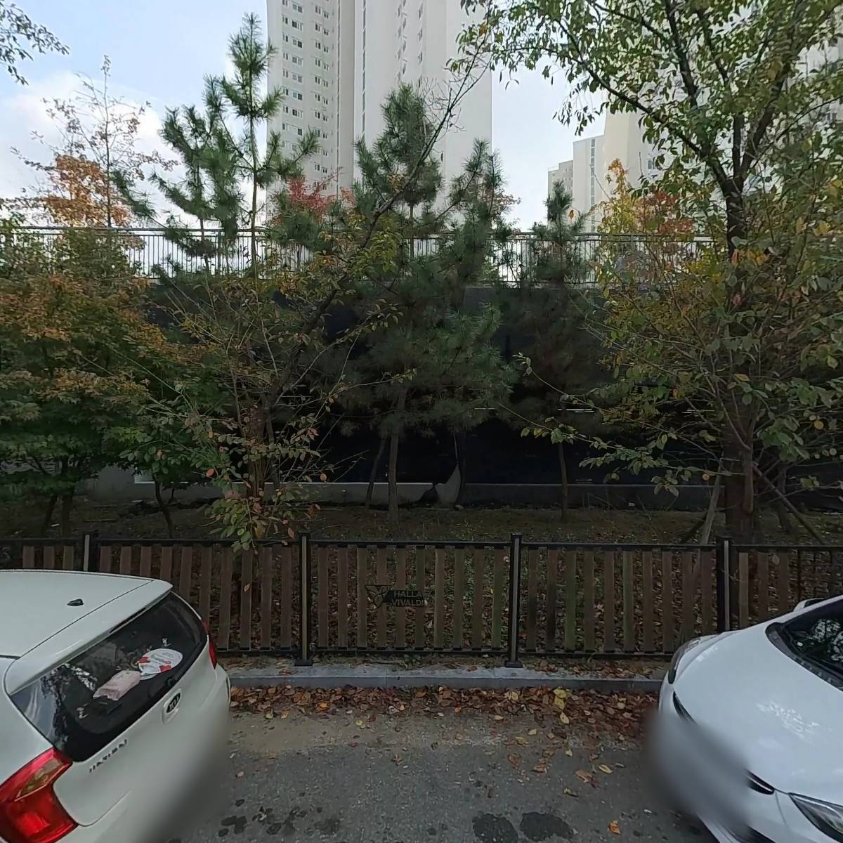 주식회사디엔에스지_3